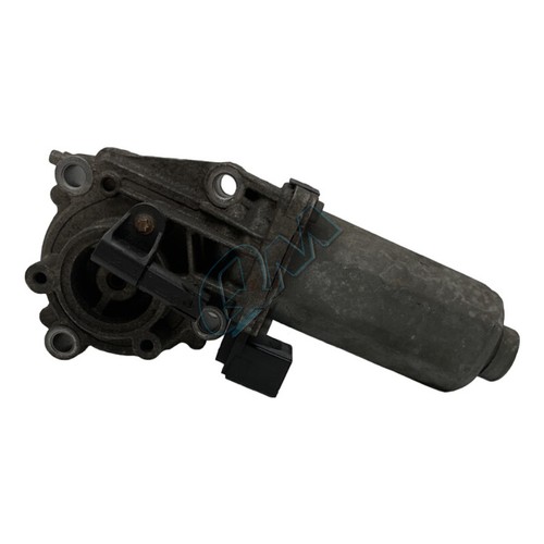 Bmw verteilergetriebe motor - verteilergetriebe,
