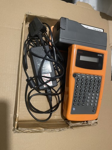 Kroy k5100 tragbarer - kroy,