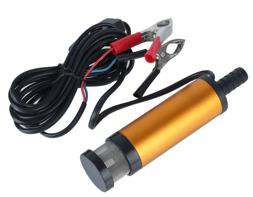 38mm diesel kraftstoffpumpe - diesel,